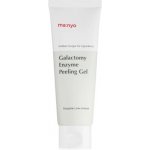 Ma:nyo peelingový gel na obličej Galactomy Enzyme peeling Gel 75 ml – Zboží Dáma
