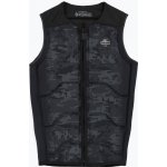 O'Neill Nomad Comp Vest moro 5491EU – Hledejceny.cz