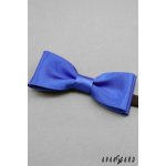 Avantgard klasik 576 9013 modrá – Zboží Mobilmania