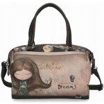 Anekke kabelka eko kůže vícebarevná – Hledejceny.cz