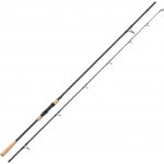 Saenger Anaconda Bank stick 2,7 m 2,75 lb 2 díly – Hledejceny.cz