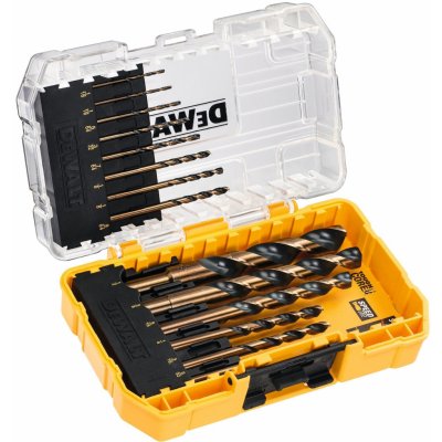 Dewalt DT70727 – Zboží Mobilmania
