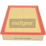 Vzduchový filtr MAXGEAR 26-1305 – Hledejceny.cz