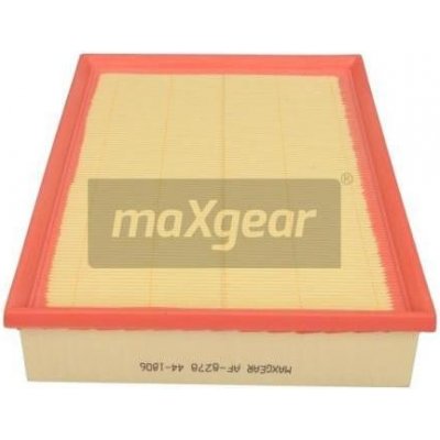 Vzduchový filtr MAXGEAR 26-1305 – Hledejceny.cz