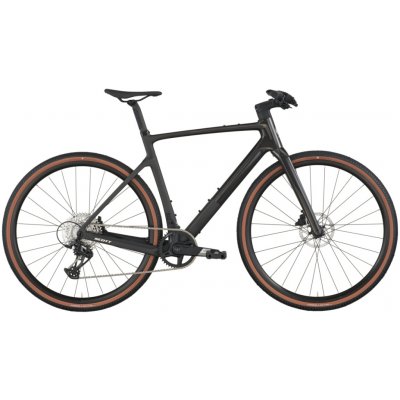 Scott Sub Cross 10 2026 – Zboží Dáma