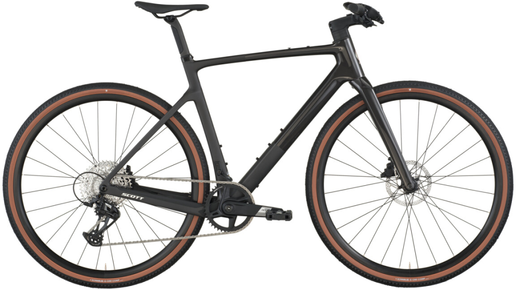 Scott Sub Cross 10 2026