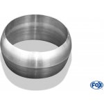 FOX Konus-D63-35 – Hledejceny.cz