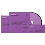 Koch Chemie Micro Cut Soft Foam Pad 76x25 mm – Zboží Mobilmania