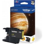 Brother LC-1240VALBP - originální – Hledejceny.cz
