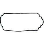 Těsnění, kryt hlavy válce ELRING 194.020 | Zboží Auto