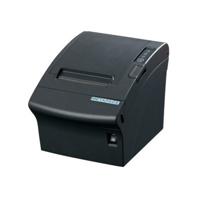 Metapace T-3III META-T3IIIBURS – Zboží Živě