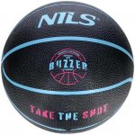 Nils NPK251 Buzzer – Sleviste.cz