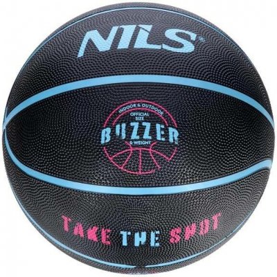 Nils NPK251 Buzzer – Sleviste.cz