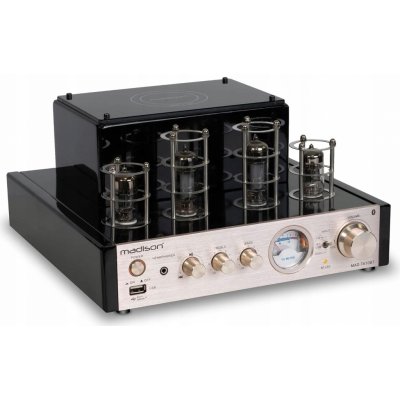 Madison MAD-TA10BT – Zboží Živě