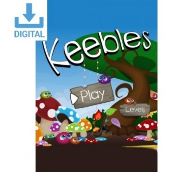 Keebles