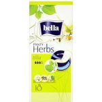 Bella Herbs Tilia 18 ks – Zboží Dáma