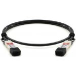 Cisco QSFP-100G-CU1M= – Zboží Živě