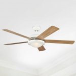 Westinghouse 78017 – Hledejceny.cz