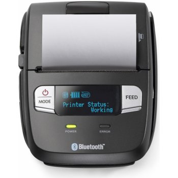 Star Micronics SM-L200-UB40 39633000