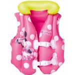 Bestway SWIM VEST – Sleviste.cz
