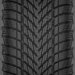 Goodyear Ultragrip Performance 3 245/35 R20 98V | Zboží Auto Goodyear Ultragrip Performance 3 245/35 R20 98V | Zboží Auto