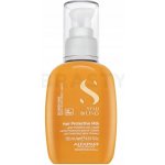 Alfaparf Semi di Lino Sunshine Olej ve spreji 125 ml – Hledejceny.cz