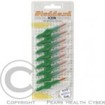 Stoddard Soft Line mezizubní kartáček 1,4 mm 8 ks – Zboží Dáma
