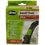 Slime FV – Zboží Dáma