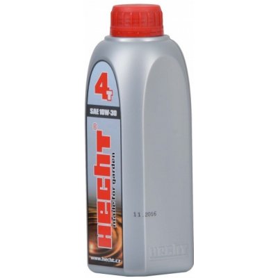 Hecht 4T 800 ml – Zbozi.Blesk.cz