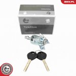 Zamykací válec ESEN SKV 65SKV546 | Zboží Auto