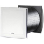 Helios Rekuperace EcoVent KWL EC 60 Pro – Sleviste.cz