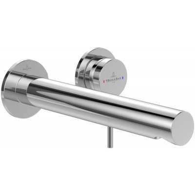 Villeroy & Boch Loop & Friends TVZ10601000061 – Hledejceny.cz