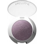 Golden Rose METALS metallic eyeshadow 05 4,5 g – Zboží Dáma