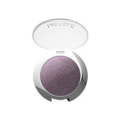 Golden Rose METALS metallic eyeshadow 05 4,5 g – Zboží Dáma