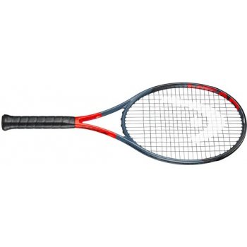 Head Graphene 360 Radical PRO