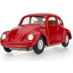 KOVAP VW Brouk červený bez pohonu – Hledejceny.cz