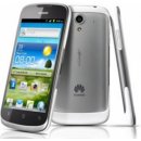 Huawei G300