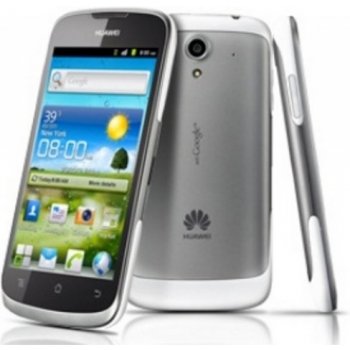 Huawei G300