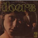The Doors - The Doors , LP