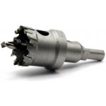ADUN TOOLS ADTCT032 – Hledejceny.cz