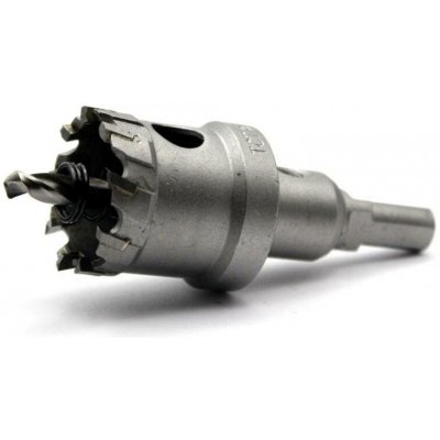 ADUN TOOLS ADTCT032 – Hledejceny.cz