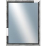 DANTIK Eternity 60x80 cm 3097 – Hledejceny.cz