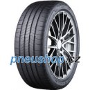 Bridgestone Turanza Eco 235/55 R18 100V