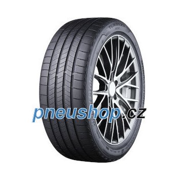 Bridgestone Turanza Eco 235/55 R18 100V