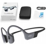 Shokz OpenSwim Pro – Zboží Živě