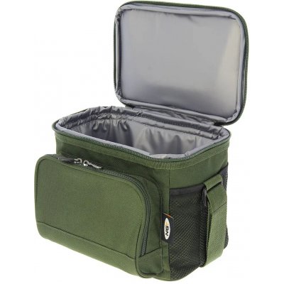 NGT Chladící Taška XPR Dapple Camo Cooler Bag – Zboží Dáma NGT Chladící Taška XPR Dapple Camo Cooler Bag – Zboží Dáma
