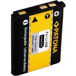 Patona PT1031 – Zbozi.Blesk.cz