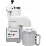Robot Coupe R 301 D - krouhač/kutr R 301 D – Zboží Dáma