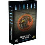 Aliens: We`re in the Pipe, Five by Five – Hledejceny.cz