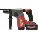 Milwaukee M18 FHX-552X – Sleviste.cz